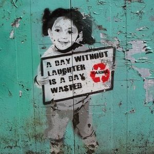 Meet your Posher, Alonjé